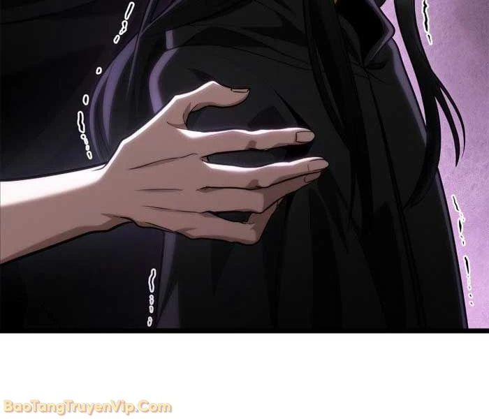 Đại Pháp Sư Toàn Năng Chapter 146 - 49