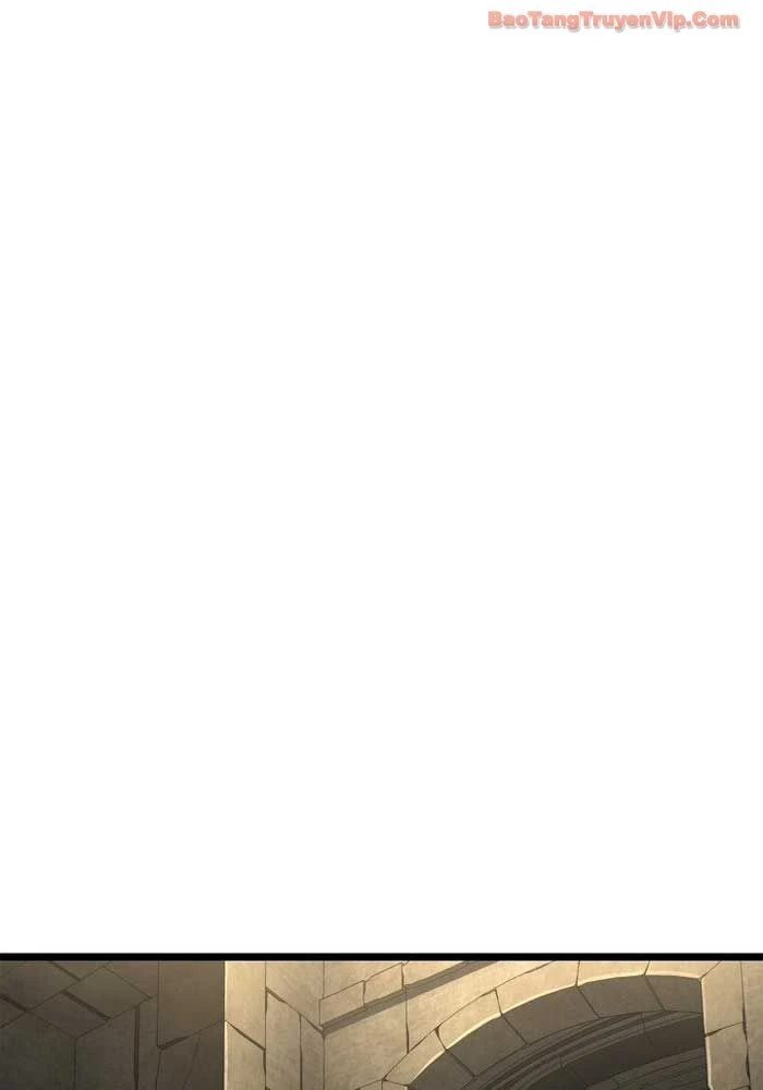 Đại Pháp Sư Toàn Năng Chapter 146 - 50