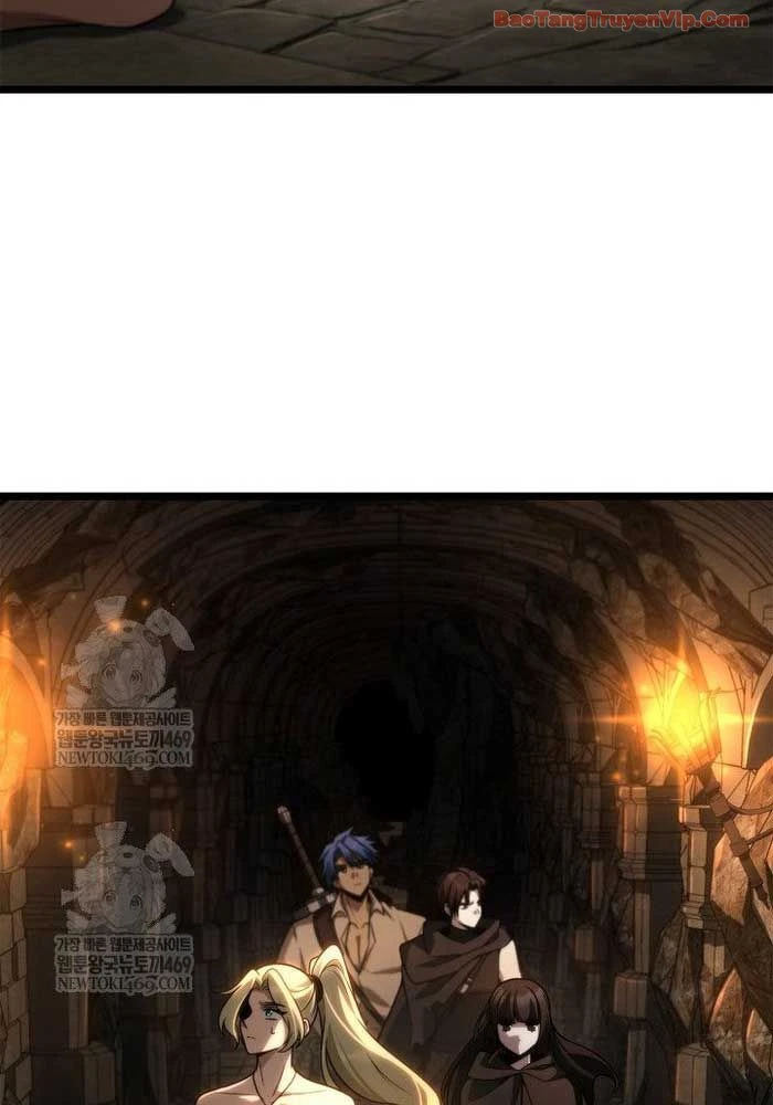 Đại Pháp Sư Toàn Năng Chapter 146 - 52