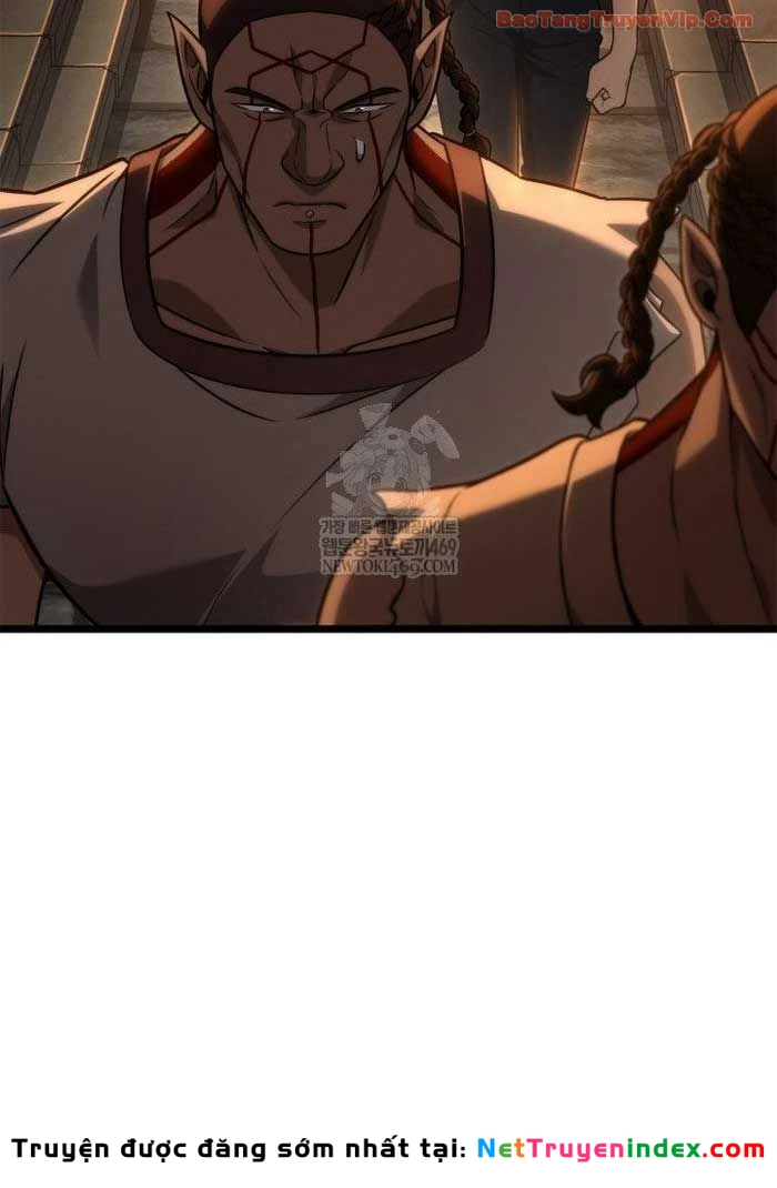 Đại Pháp Sư Toàn Năng Chapter 146 - 54