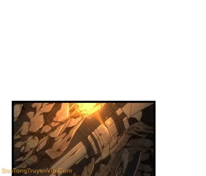 Đại Pháp Sư Toàn Năng Chapter 146 - 55