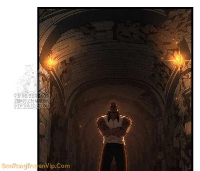 Đại Pháp Sư Toàn Năng Chapter 146 - 57