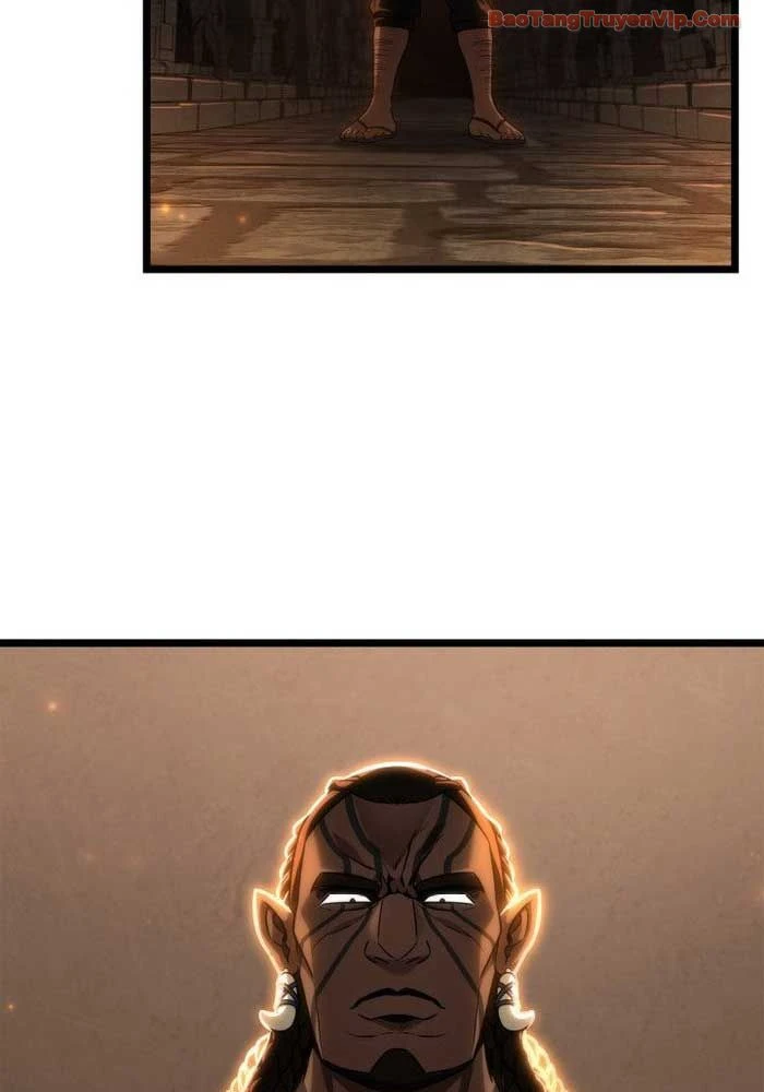 Đại Pháp Sư Toàn Năng Chapter 146 - 58