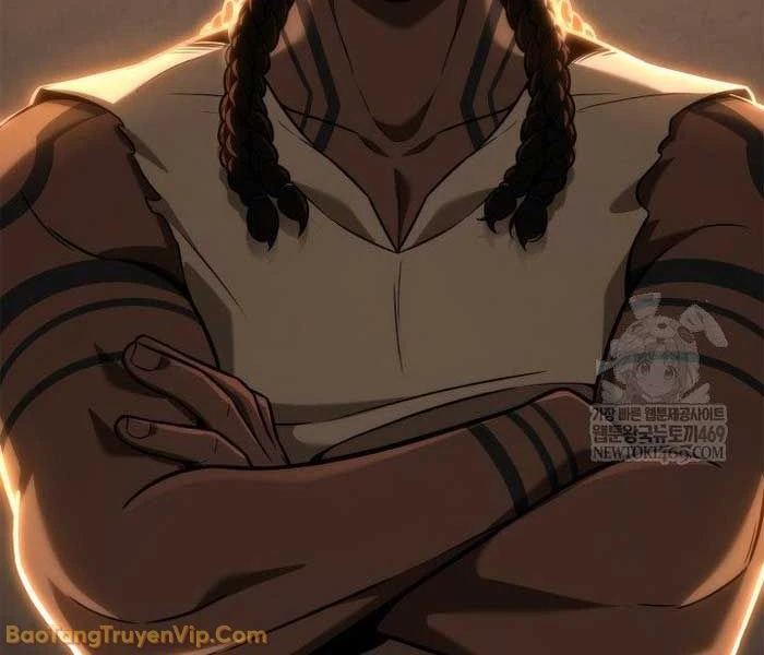 Đại Pháp Sư Toàn Năng Chapter 146 - 59