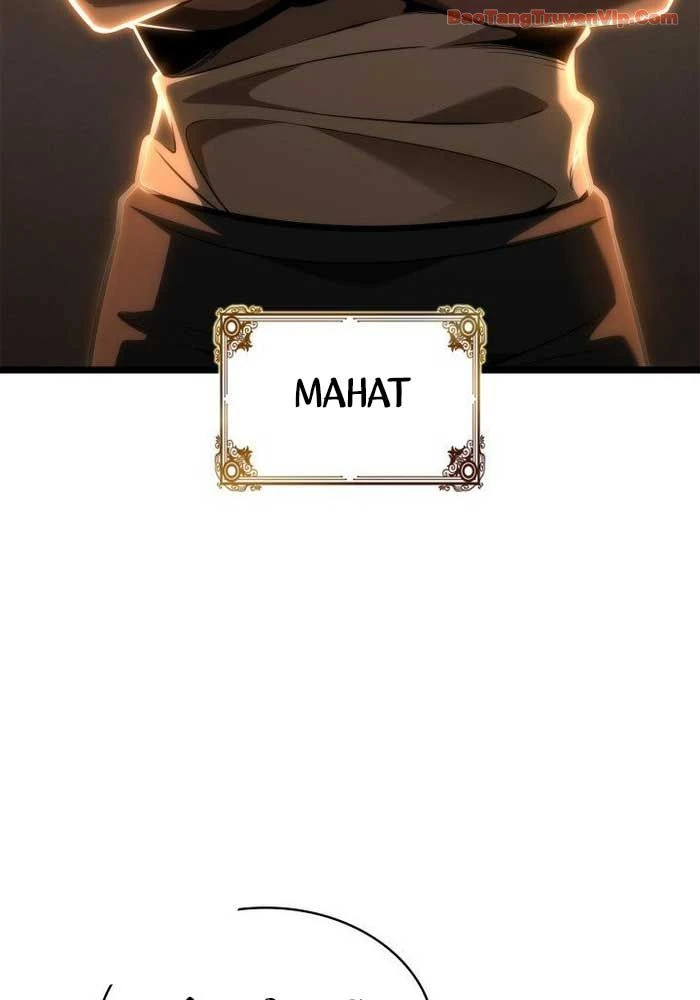 Đại Pháp Sư Toàn Năng Chapter 146 - 60