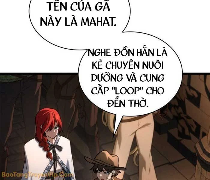 Đại Pháp Sư Toàn Năng Chapter 146 - 61