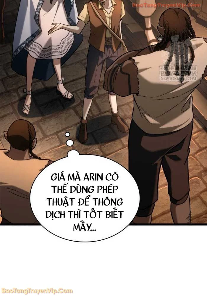 Đại Pháp Sư Toàn Năng Chapter 146 - 62