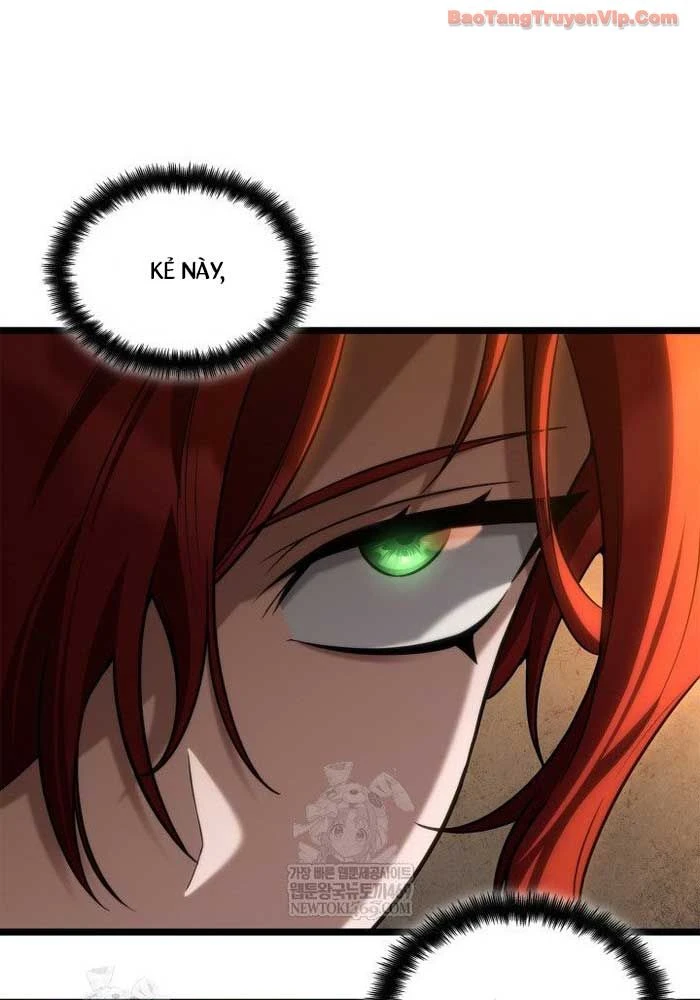 Đại Pháp Sư Toàn Năng Chapter 146 - 63