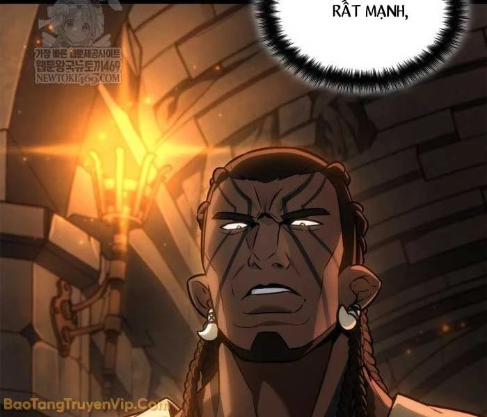 Đại Pháp Sư Toàn Năng Chapter 146 - 64