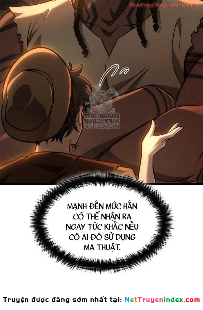 Đại Pháp Sư Toàn Năng Chapter 146 - 65