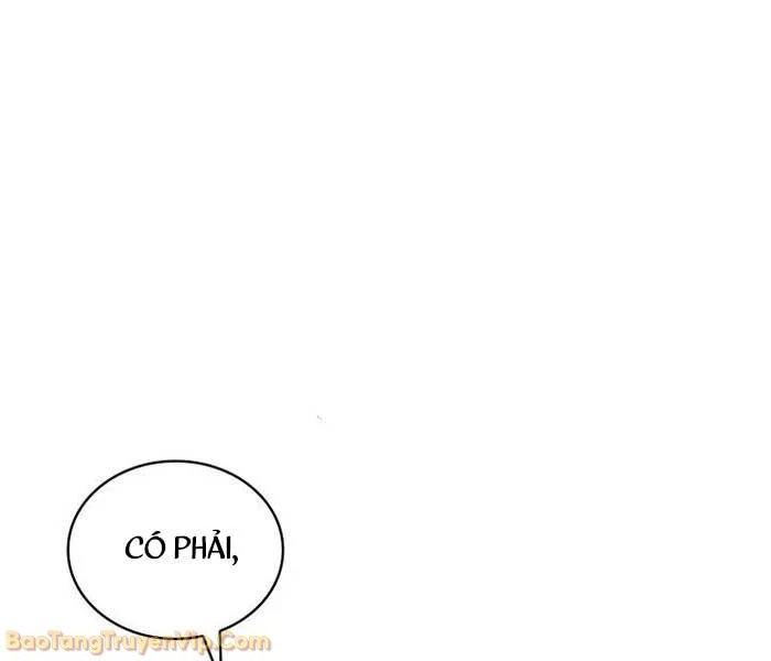 Đại Pháp Sư Toàn Năng Chapter 146 - 66