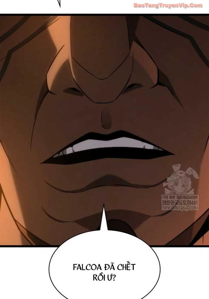 Đại Pháp Sư Toàn Năng Chapter 146 - 67