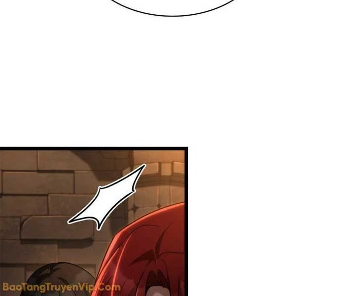 Đại Pháp Sư Toàn Năng Chapter 146 - 68