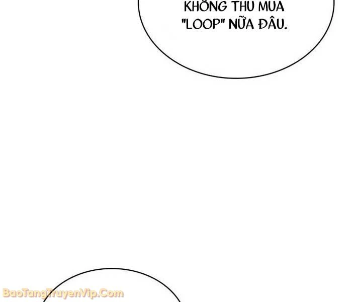 Đại Pháp Sư Toàn Năng Chapter 146 - 70