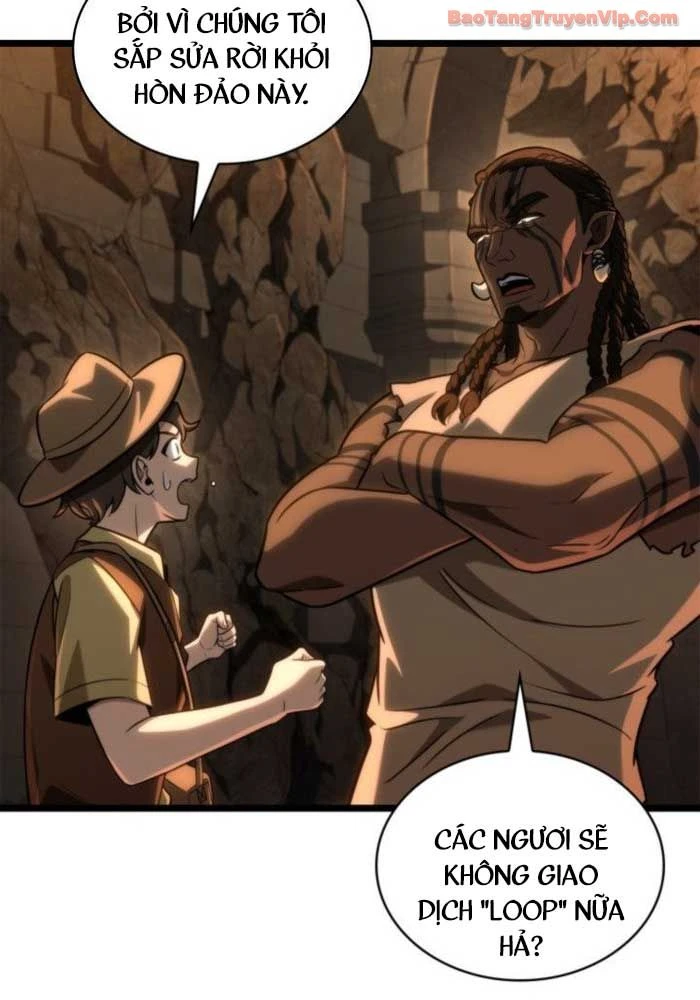 Đại Pháp Sư Toàn Năng Chapter 146 - 71