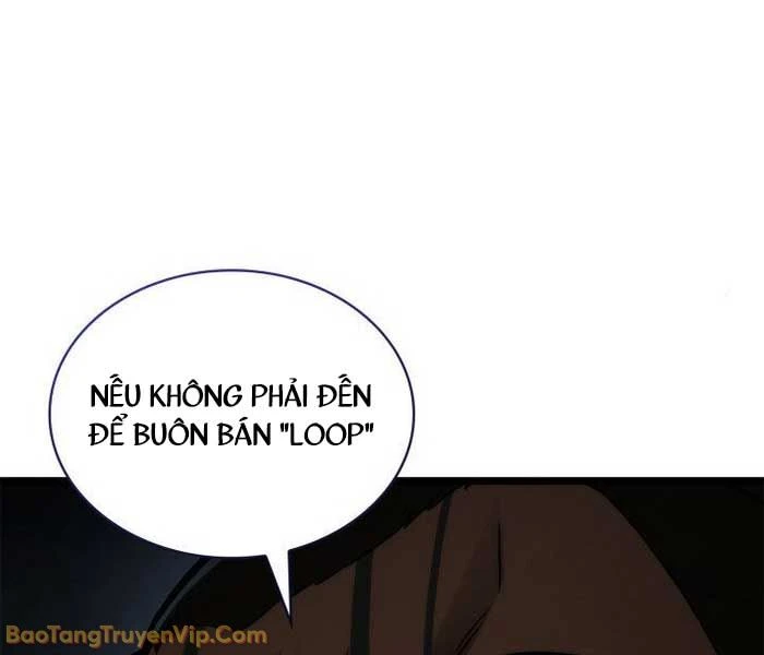 Đại Pháp Sư Toàn Năng Chapter 146 - 72