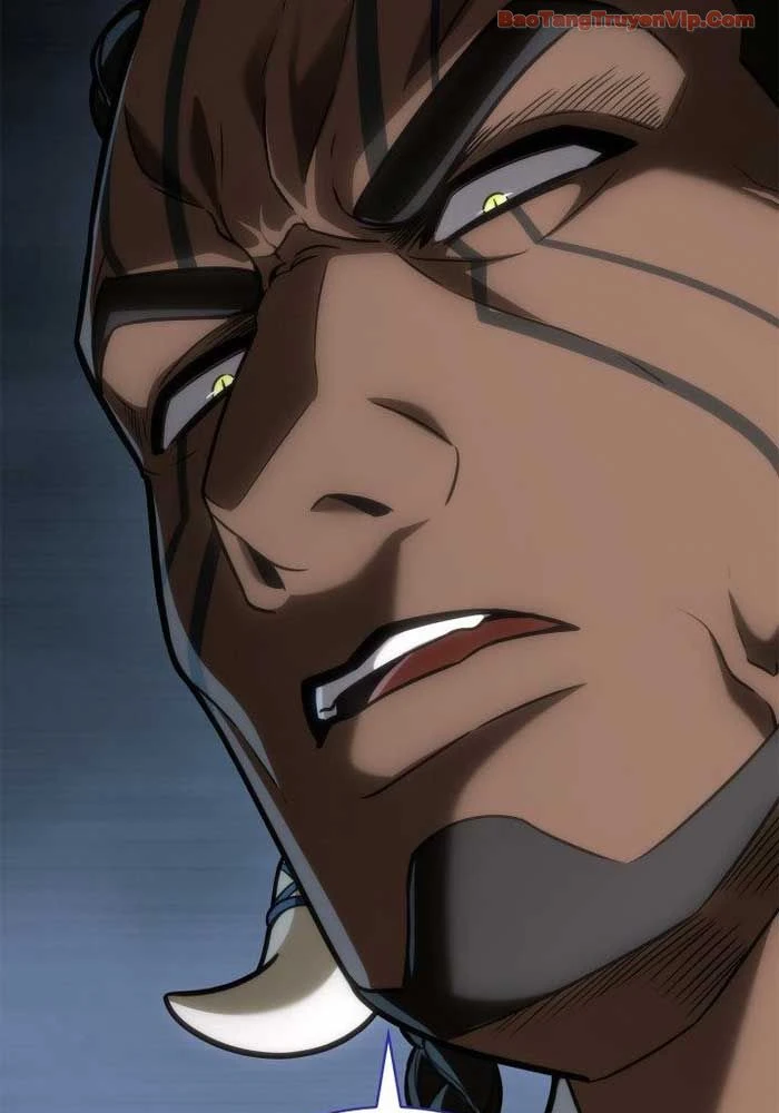 Đại Pháp Sư Toàn Năng Chapter 146 - 73