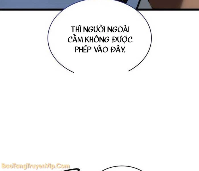 Đại Pháp Sư Toàn Năng Chapter 146 - 74