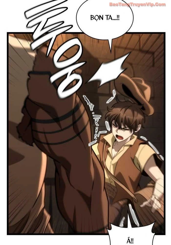 Đại Pháp Sư Toàn Năng Chapter 146 - 75