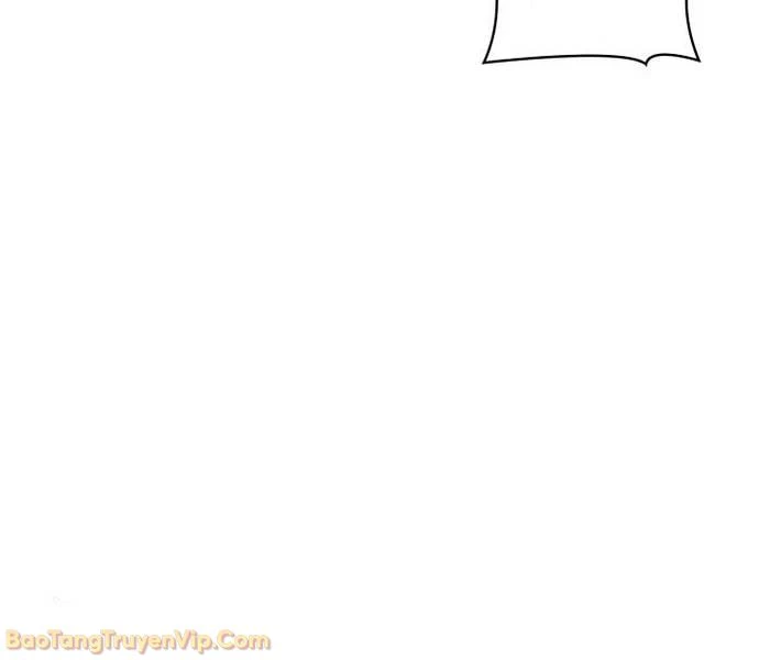 Đại Pháp Sư Toàn Năng Chapter 146 - 76