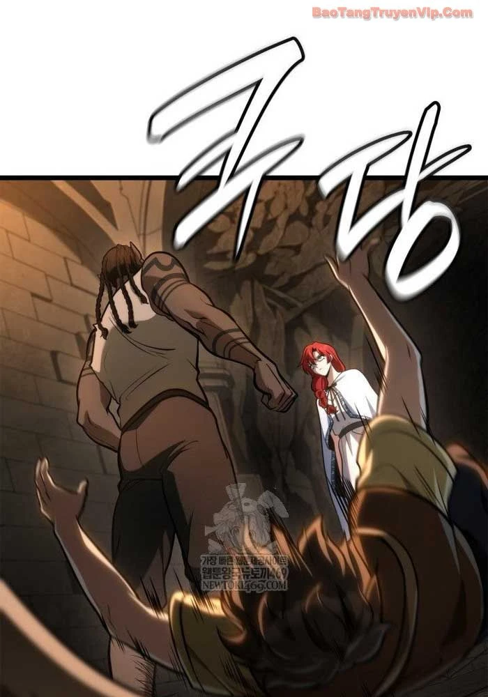 Đại Pháp Sư Toàn Năng Chapter 146 - 77