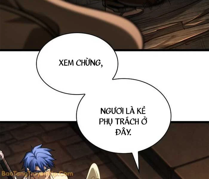 Đại Pháp Sư Toàn Năng Chapter 146 - 78