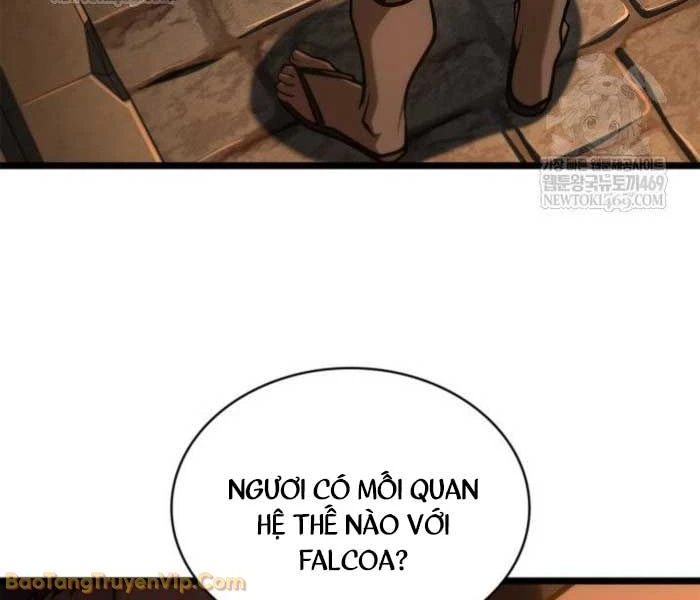 Đại Pháp Sư Toàn Năng Chapter 146 - 80