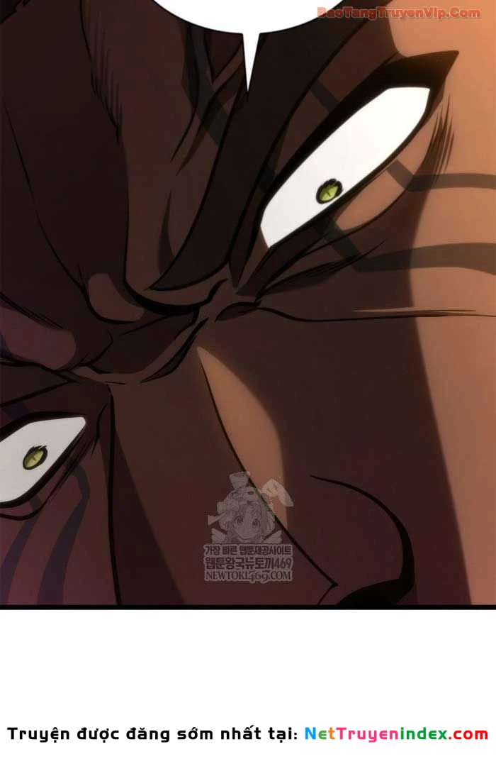 Đại Pháp Sư Toàn Năng Chapter 146 - 81