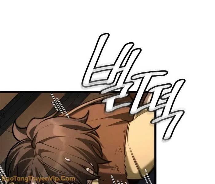 Đại Pháp Sư Toàn Năng Chapter 146 - 82