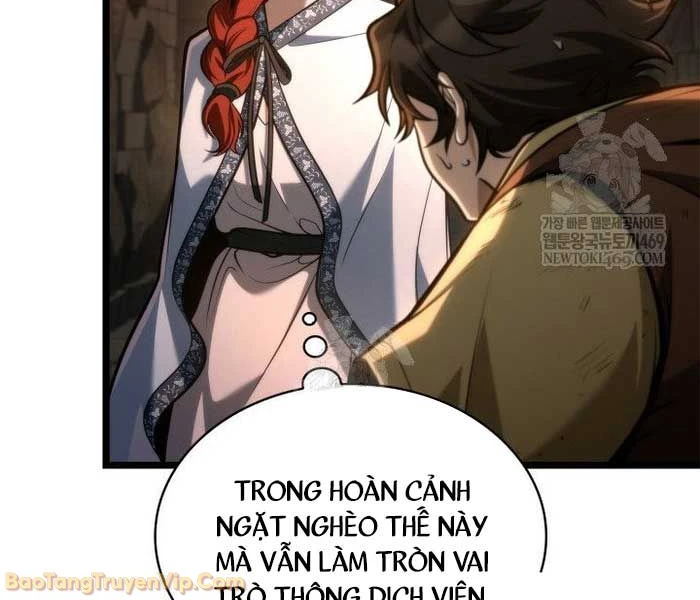 Đại Pháp Sư Toàn Năng Chapter 146 - 84