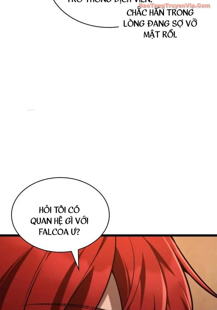 Đại Pháp Sư Toàn Năng Chapter 146 - 85