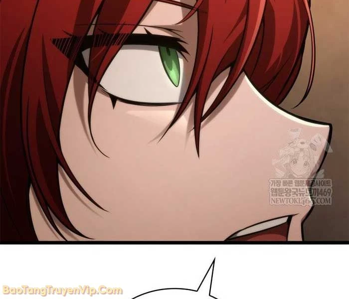 Đại Pháp Sư Toàn Năng Chapter 146 - 86