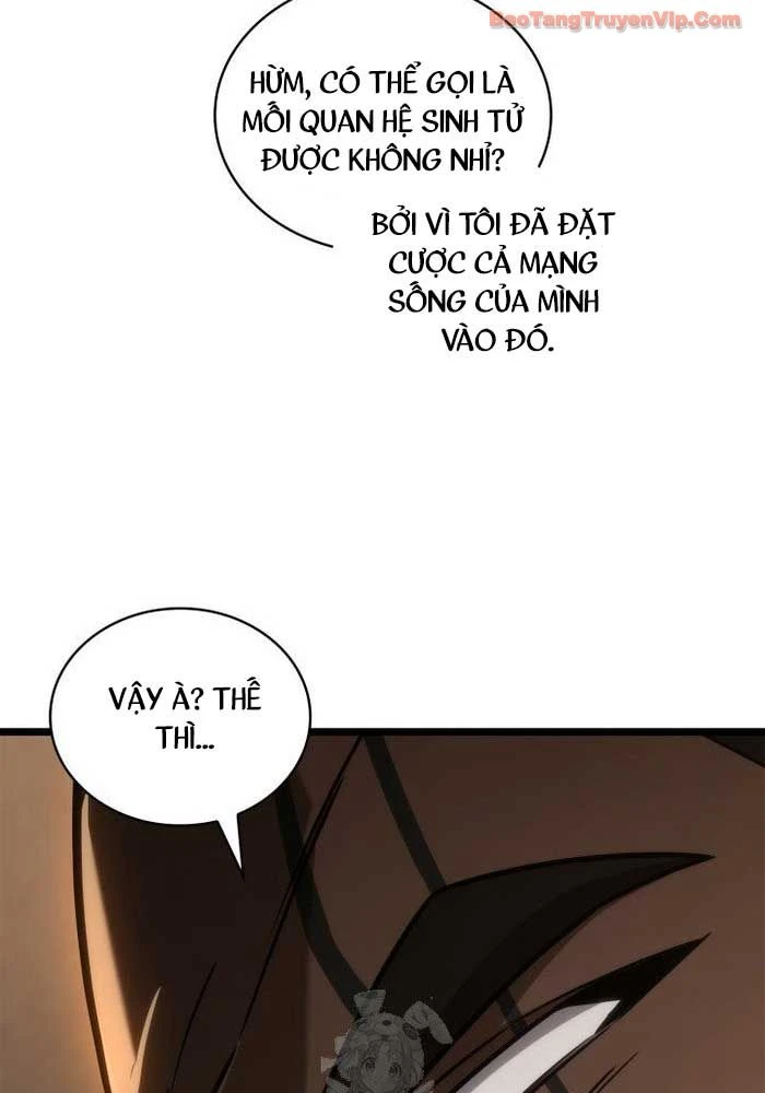 Đại Pháp Sư Toàn Năng Chapter 146 - 87