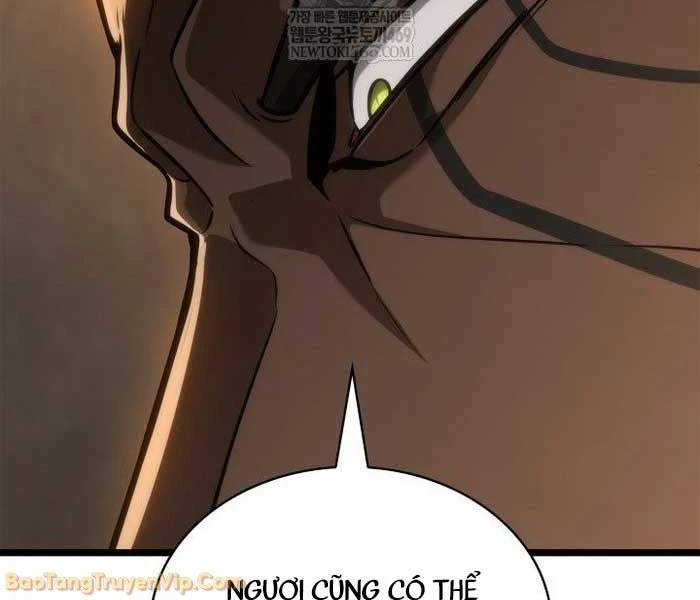 Đại Pháp Sư Toàn Năng Chapter 146 - 88