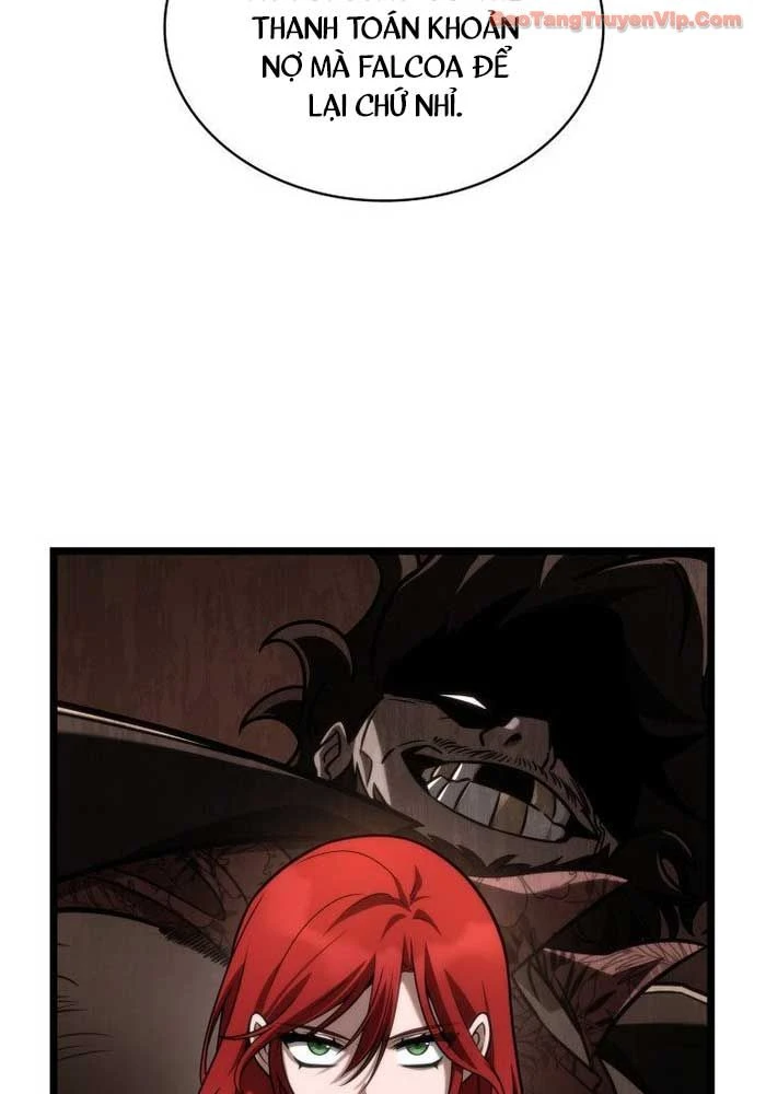 Đại Pháp Sư Toàn Năng Chapter 146 - 89