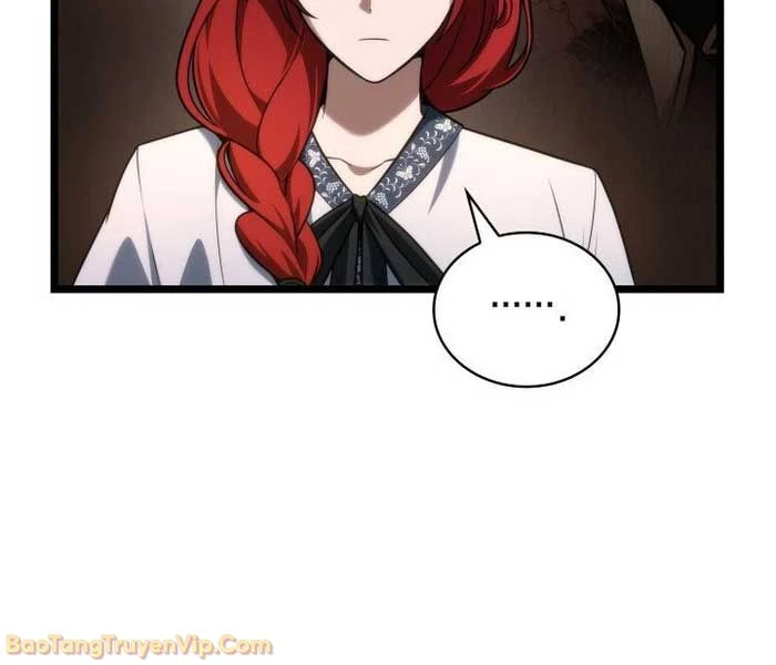 Đại Pháp Sư Toàn Năng Chapter 146 - 90