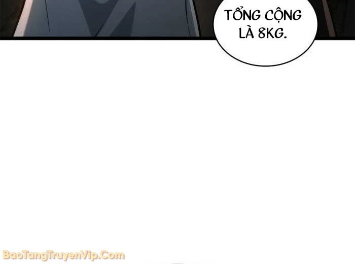 Đại Pháp Sư Toàn Năng Chapter 146 - 92