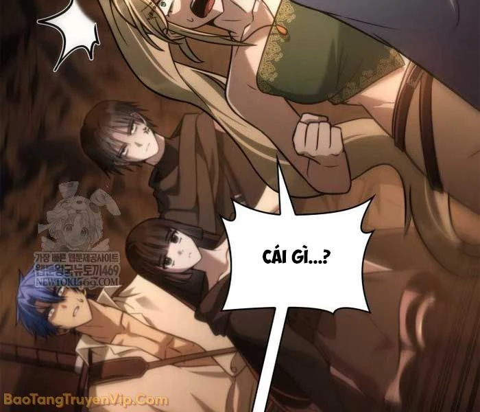 Đại Pháp Sư Toàn Năng Chapter 146 - 94