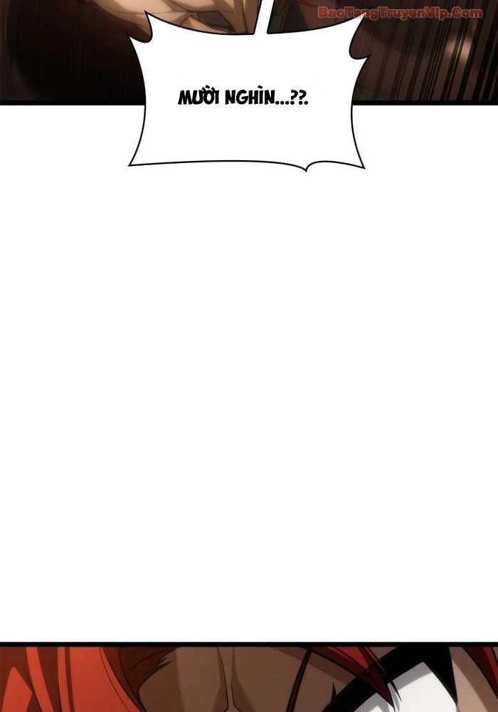 Đại Pháp Sư Toàn Năng Chapter 146 - 95