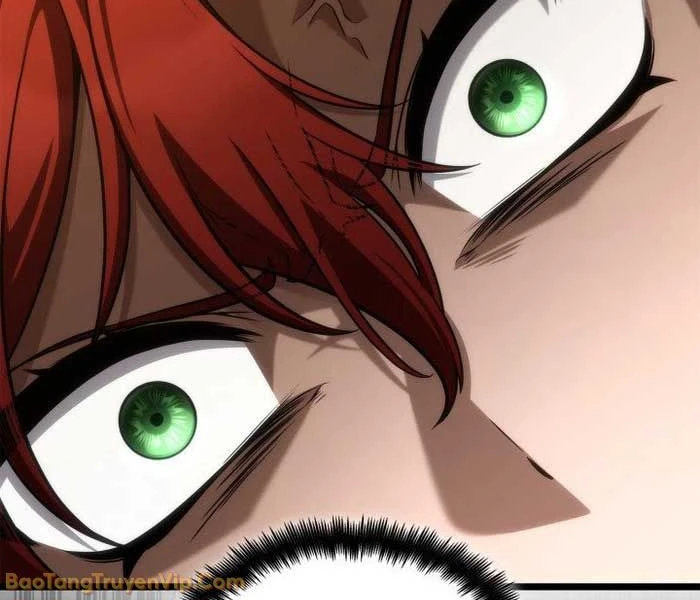 Đại Pháp Sư Toàn Năng Chapter 146 - 96