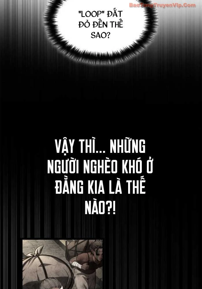 Đại Pháp Sư Toàn Năng Chapter 146 - 97