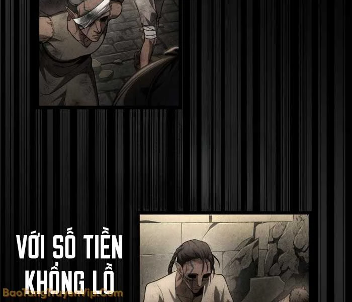 Đại Pháp Sư Toàn Năng Chapter 146 - 98