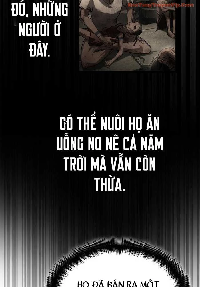 Đại Pháp Sư Toàn Năng Chapter 146 - 99