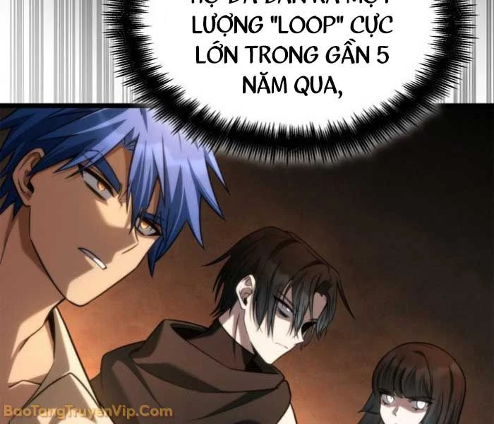 Đại Pháp Sư Toàn Năng Chapter 146 - 100