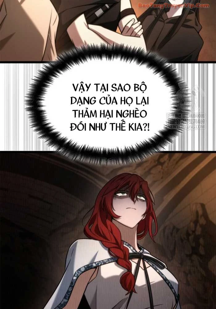 Đại Pháp Sư Toàn Năng Chapter 146 - 101