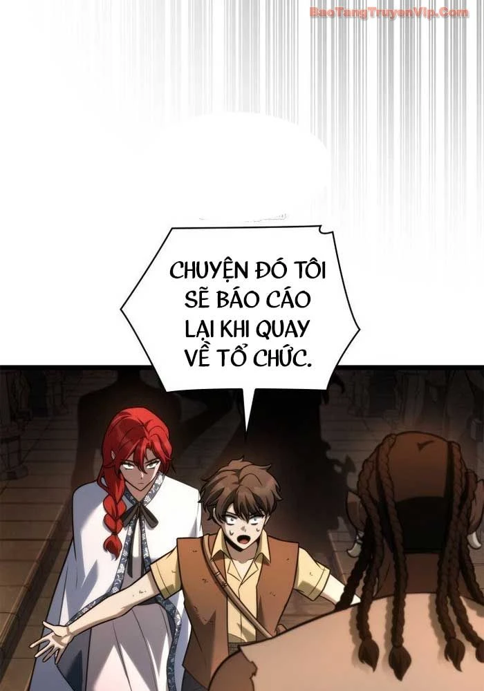 Đại Pháp Sư Toàn Năng Chapter 146 - 103