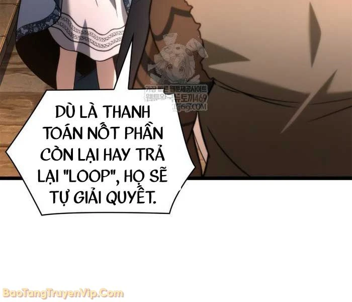 Đại Pháp Sư Toàn Năng Chapter 146 - 104