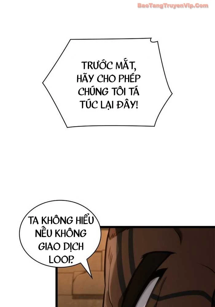 Đại Pháp Sư Toàn Năng Chapter 146 - 105