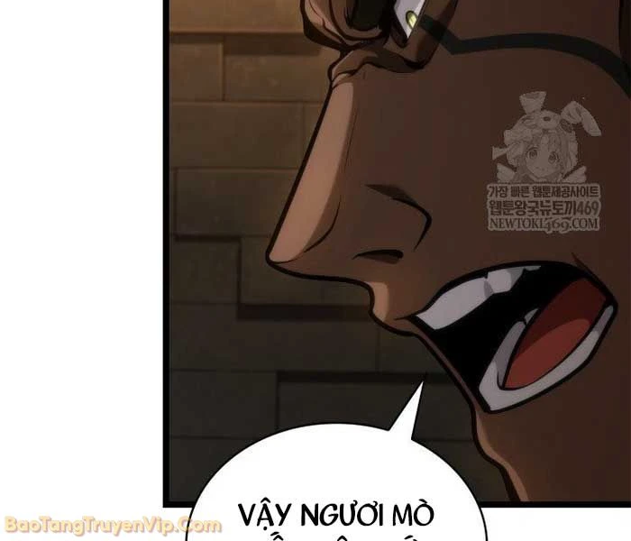 Đại Pháp Sư Toàn Năng Chapter 146 - 106