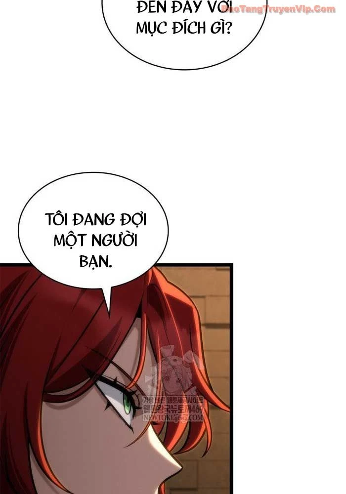 Đại Pháp Sư Toàn Năng Chapter 146 - 107